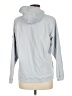 Assorted Brands Gray Pullover Hoodie Size M - photo 2