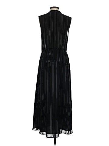 Vince. Cocktail Dress (view 2)