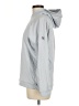Assorted Brands Gray Pullover Hoodie Size M - photo 5