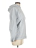 Assorted Brands Gray Pullover Hoodie Size M - photo 4