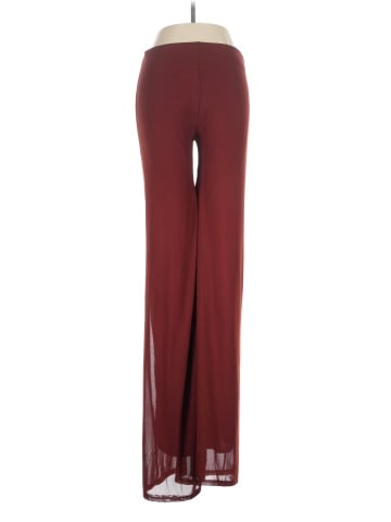K Too Active Pants (view 1)
