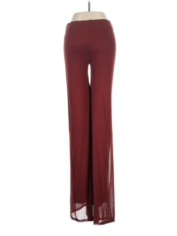 K Too Active Pants (view 2)