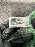 A New Day Solid Green Pullover Sweater Size XXL - photo 5