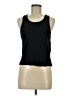 Gap Black Tank Top Size M - photo 1