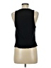 Gap Black Tank Top Size M - photo 2