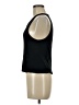 Gap Black Tank Top Size M - photo 5