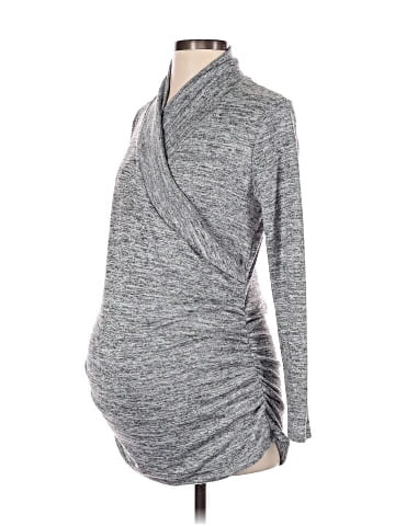 Hello Miz Casual Dress (view 1)