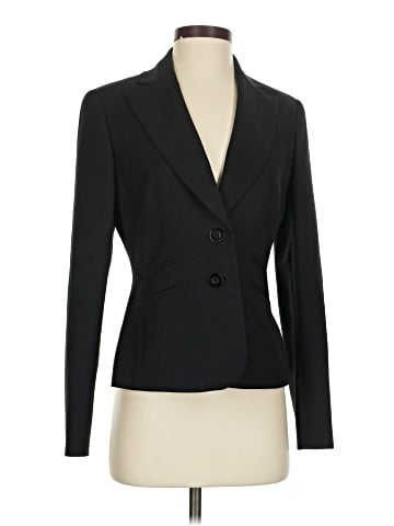 Nine & Co. Blazer (view 1)