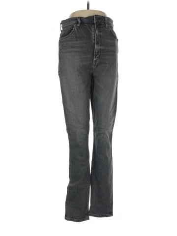AGOLDE Jeans (view 1)