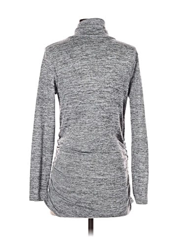 Hello Miz Casual Dress (view 2)