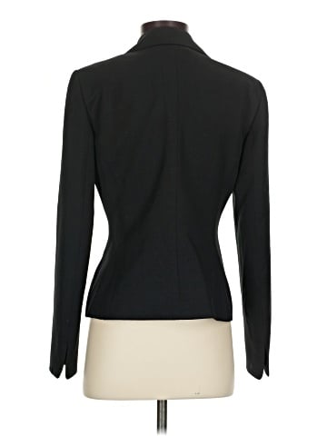Nine & Co. Blazer (view 2)