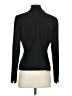 Nine & Co. Black Blazer Size 2 - photo 2