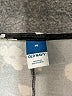 Old Navy Floral Black Casual Dress Size M - photo 7