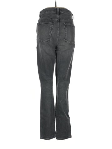AGOLDE Jeans (view 2)