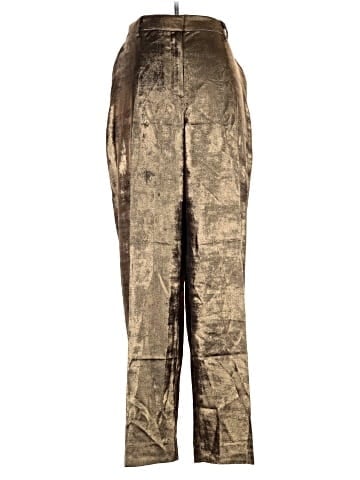Ododos Casual Pants (view 1)