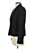 Nine & Co. Black Blazer Size 2 - photo 5