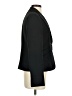Nine & Co. Black Blazer Size 2 - photo 4
