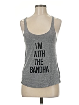 American Apparel Tank Top