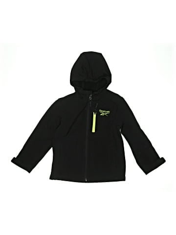 Reebok Jacket (view 1)