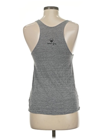 American Apparel Tank Top (view 2)
