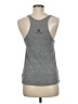 American Apparel Gray Tank Top Size M - photo 2