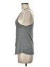American Apparel Gray Tank Top Size M - photo 5
