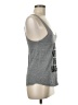 American Apparel Gray Tank Top Size M - photo 4