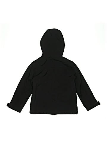Reebok Jacket (view 2)