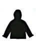Reebok Black Jacket Size 5 - photo 2