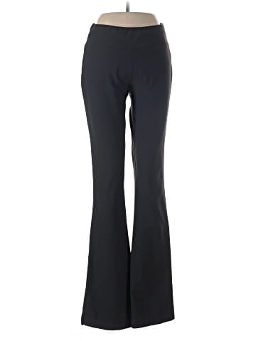 lucy Dress Pants (view 1)