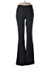 lucy Black Dress Pants Size S - photo 1
