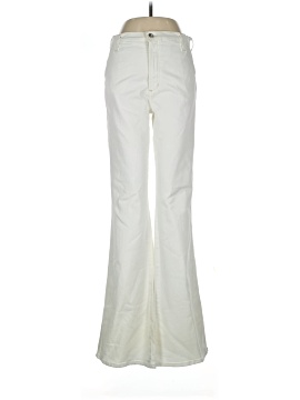 Joe's Jeans Casual Pants