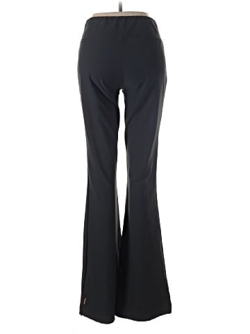 lucy Dress Pants (view 2)