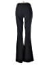lucy Black Dress Pants Size S - photo 2