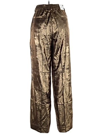 Ododos Casual Pants (view 2)
