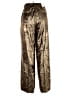 Ododos Camo Brown Black Casual Pants Size L - photo 2