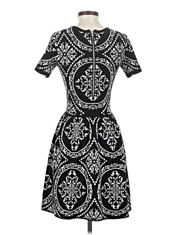 Romeo & Juliet Couture Casual Dress (view 2)
