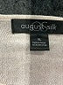 August Silk Tan Long Sleeve T-Shirt Size XL - photo 7