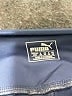 Puma Blue Active Pants Size M - photo 7