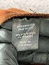 iris Solid Brown Casual Skirt Size M - photo 5