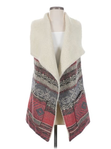 Me Jane Vest (view 1)