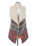 Me Jane Ivory Vest Size S - photo 1