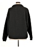 Active by Old Navy 100% Polyester Black Gray Turtleneck Sweater Size XL - photo 2