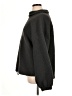 Active by Old Navy 100% Polyester Black Gray Turtleneck Sweater Size XL - photo 5