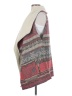 Me Jane Ivory Vest Size S - photo 5