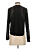 Vitamin A Black Cardigan Size S - photo 2