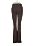 Kay Unger Brown Active Pants Size M - photo 2