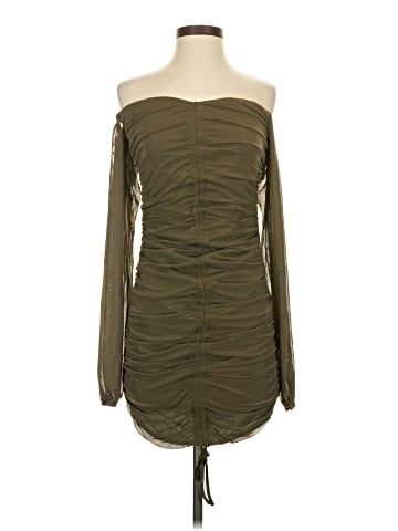 Unbranded Cocktail Dress (view 1)