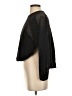 Vitamin A Black Cardigan Size S - photo 5