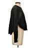 Vitamin A Black Cardigan Size S - photo 4